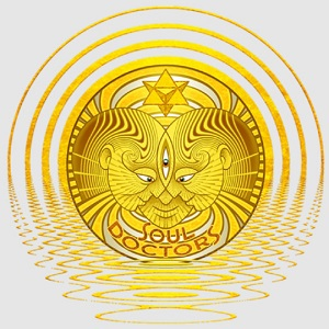 Company Logo For Soul Doctors'