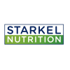 Starkel Nutrition