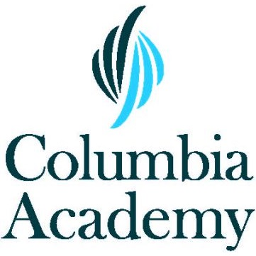 Company Logo For Columbia Academy Elementary and Middle Scho'