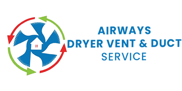 Company Logo For Airways Dryer Vent and Duct Services'