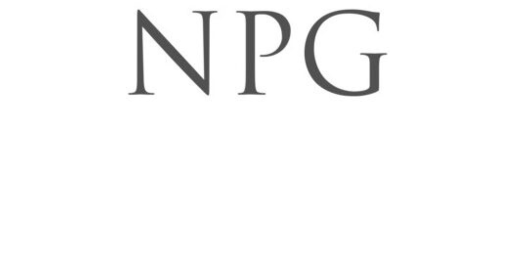 Company Logo For North Park Group'