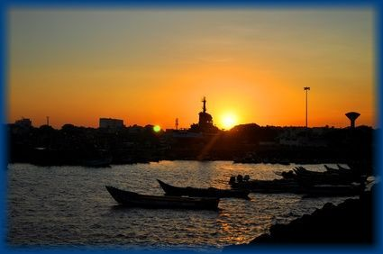 Dental Tourism Destinations'