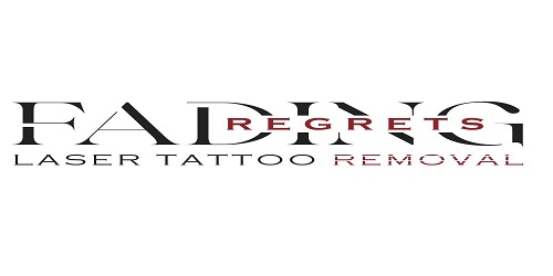 Fading Regrets Tattoo Removal
