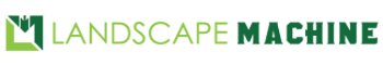 Company Logo For Landscape Machine LTD'