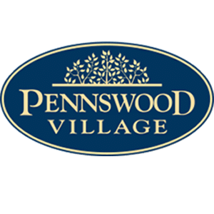 Company Logo For Pennswood Village'