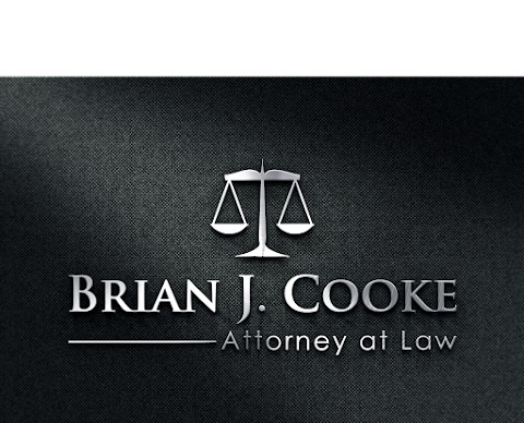 Company Logo For The Law Offices of Brian J. Cooke'