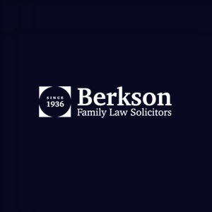 Family Law Solicitors Chester