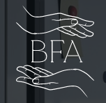 Company Logo For BFA Cleaning'