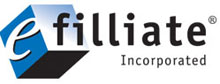 E-filliate