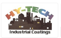 Hy-Tech'