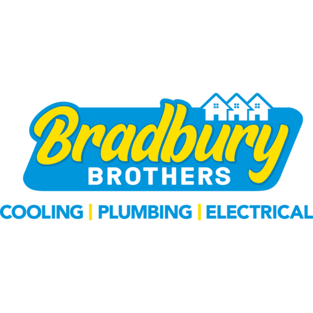 Company Logo For Bradbury Brothers Cooling, Plumbing &am'