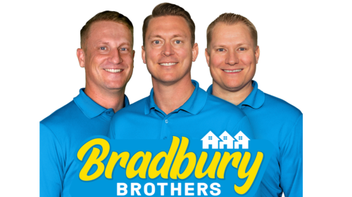 Company Logo For Bradbury Brothers Cooling, Plumbing &am'