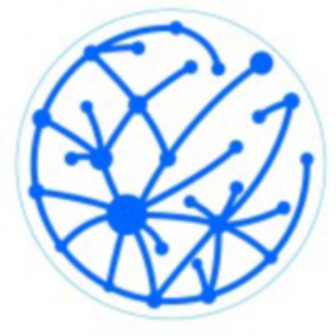 Company Logo For ISO R US Pty Ltd'