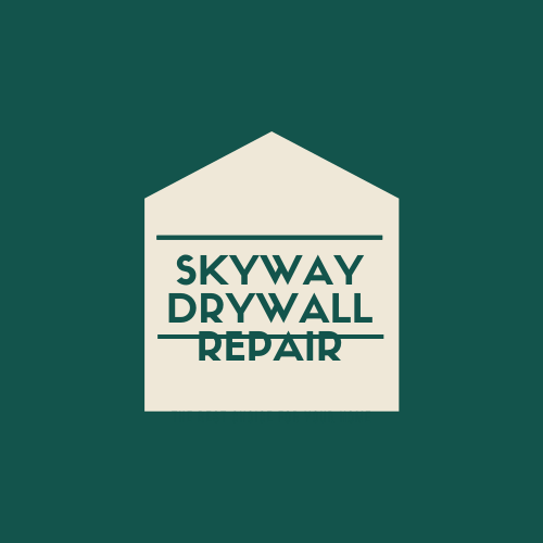 Company Logo For Skyway Drywall Repair'