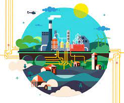 Big Data in Oil and Gas Sector Market'