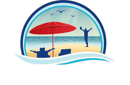 Marco Naples Vacation Rentals Logo