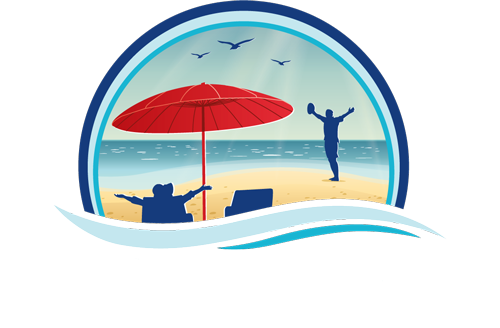 Marco Naples Vacation Rentals