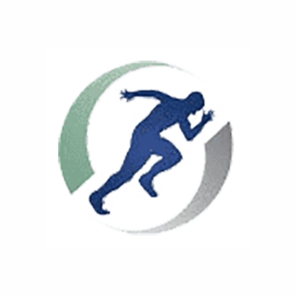 Company Logo For Elite Orthopedics and Sports Medicine'