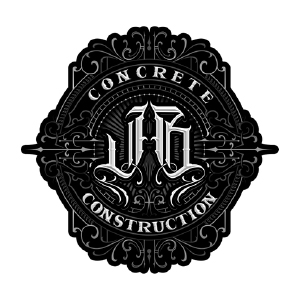 JB Concrete Construction