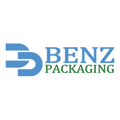 Benz Packaging