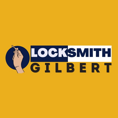 Company Logo For Locksmith Gilbert AZ'