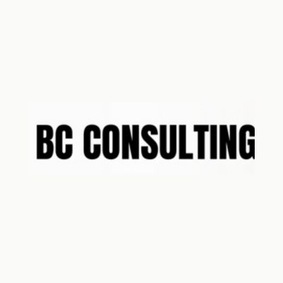 Company Logo For Bc Consulting'