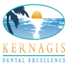 Company Logo For Kernagis Dental Excellence'