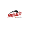 Company Logo For Majestic Locksmith'
