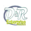 Company Logo For D & R Enterprise'