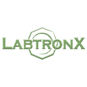 LabtronX