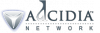 Logo for Adcidia™'