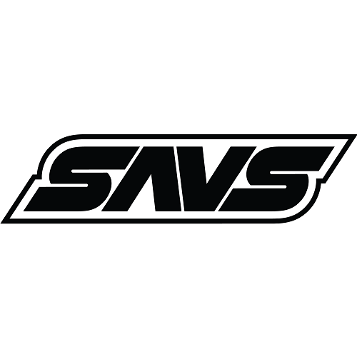 Company Logo For SAV Systems'