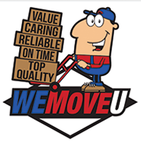 Company Logo For We Move U'