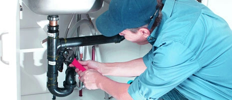 Emergency Plumber Sydney'