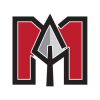 Company Logo For Dennis Robert Masonry'