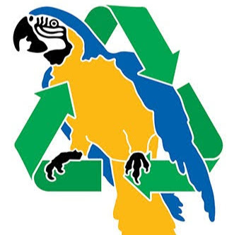Company Logo For Polly Products'