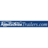 Company Logo For Appalachian Trailers'