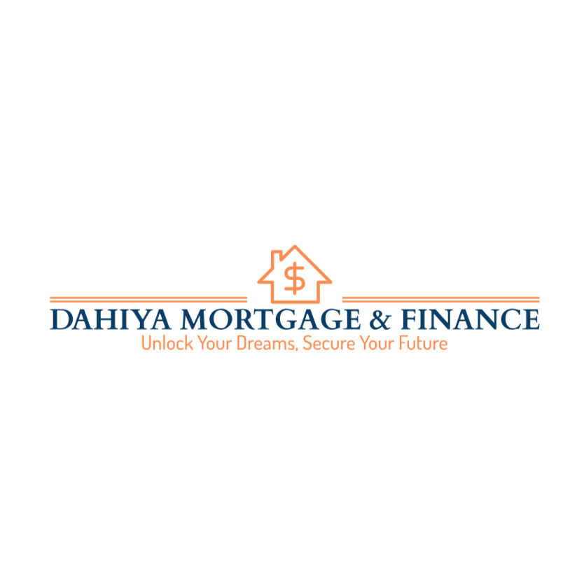 Dahiya Mortgage & Finance Brokers