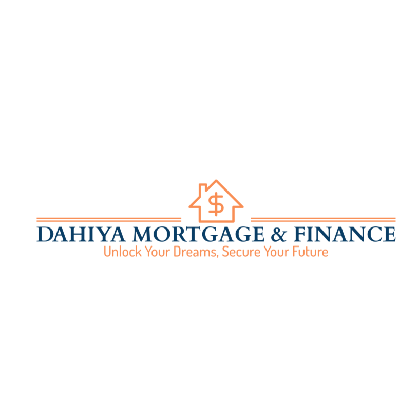 Company Logo For Dahiya Mortgage &amp; Finance Brokers'