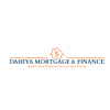 Company Logo For Dahiya Mortgage & Finance Brokers'