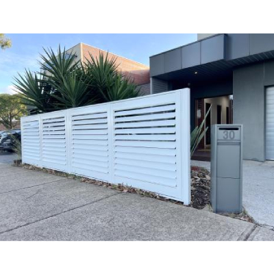 Company Logo For AAA Plantation Shutters Online'