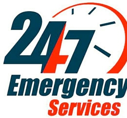 Emergency Plumber Sydney'