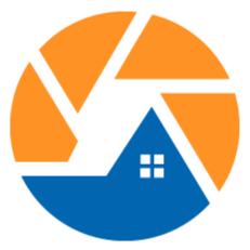 Company Logo For Listing Marketing Pros'