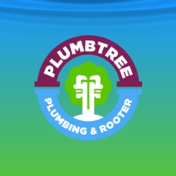 Company Logo For Plumbtree Plumbing &amp; Rooter'