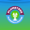 Company Logo For Plumbtree Plumbing & Rooter'
