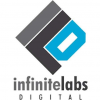 Company Logo For Infinite Labs Digital'