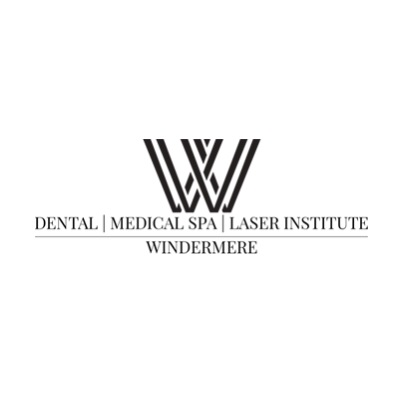 Company Logo For Kennedy Dental, LLC'
