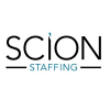 Company Logo For Scion Staffing'