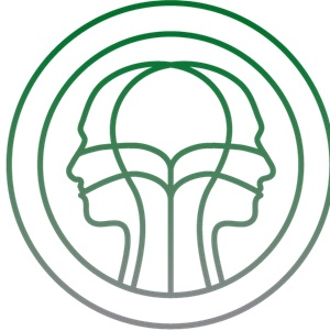 The Allergy Center at Sacramento Ear, Nose & Throat