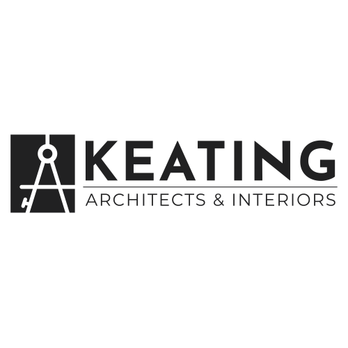 Company Logo For Keating Architects &amp; Interiors'